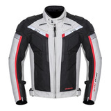 Chaqueta Impermeable Para Moto 600d Oxford Tipo De ,