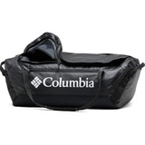 Bolso Columbia Duffle 55l On The Go