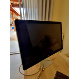 Monitor Apple Cinema 24  A1267