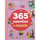 365 Cuentos De Ensueño (td) - Gato De Hojalata