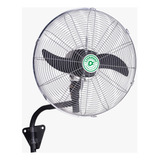 Ventilador Industrial Czerweny 30 /75cm Pared