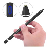 Pencil Lapiz Pen - Samsung Galaxy Tab / Celulares Y Tablet