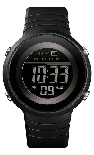 Reloj Skmei 1497 Deportivo 