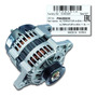 Alternador Chevrolet Spark Daewoo Matiz Tico Original Daewoo Tico