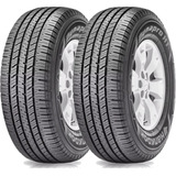 Kit De 2 Llantas Hankook Dynapro Ht Rh12 Dynapro Ht Rh12 235/75r15 108 T