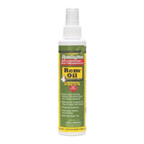 Aceite Lubricante Remington Remoil Spray 6oz(177ml) Xchws P