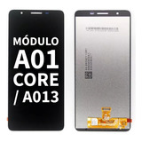 Módulo Compatible Con Samsung A01 Core / A013