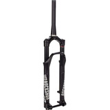  Rockshox Sid Rl Air 27 100x15mm Cónica Remoto 42off