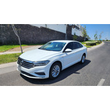 Volkswagen Jetta 2019 1.4 T Fsi Comfortline Tip