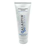 Alastin Skincare Silkshield® Protector Solar Mineral Spf 30