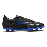 Guayos Hombre Nike Ref.dd9483-040 Phantom Gx Club Fg/mg