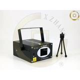 Laser Canhão Holográfico Projetor Iluminação Profissional 110v/220v