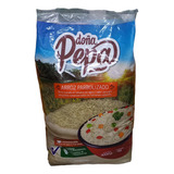 Arroz Doña Pepa X 3000 G - Kg a $7