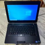 Laptop Dell Latitude E6430 14 Intel I5 8gb Ram 440gb Ssd