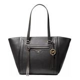 Bolsa Michael Kors Tote Bag 100% Original