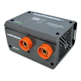 Soldadora Inverter Electrodo 100 Amp Mini Gladiator