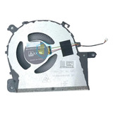 Ventilador Lenovo S145-14iwl S145-14api S145-14ast S145-14ig