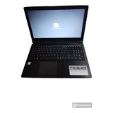 Notebook A315-53 I3-8130u Com Defeito Não Formata 