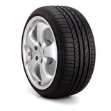 205/45 R17 84 W Bridgestone Potenza Re050