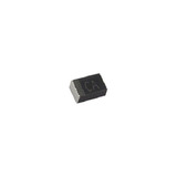 Tl8w9105m016c Capacitor De Tantalio  Smd 1uf 16v