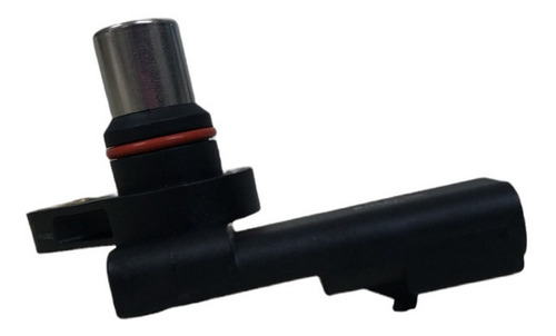 Sensor Fase Arbol Levas Fiat Idea Strada Etorq 1.6 16v Foto 2