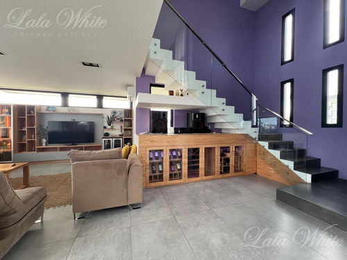 Casa En Venta En Lagos De Canning - Imagen 3