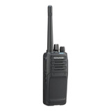 Radio Kenwood Nx-1300-nk4 Uhf 400-470 Mhz Digital Nxdn