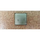 Processador Amd Fx 6-core Black 6300 Fd6300wmw6khk 