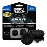 Kontrolfreek - Fps Freek Galaxy Xbox Series X/s - One