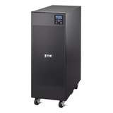 Ups On Line Doble Conversion 10kva Eaton 9e10ki