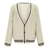 Taylor Swift Cardigan Folk Wool Shirt 1