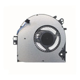 Ventilador Hp Probook 450 G5 470 G5 L03854-001 L00843-001 46