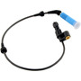 Sensor Temperatura Aire Admision Bmw Serie 3 (e36)  Varios BMW Serie 3