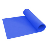 Tapete Yoga Pilates Execicios Ioga 180 X 53 Cm