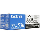 Toner Brother Tn-530 Hl 1650 Hl 5040