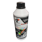 Tinta Gihonclick Dye Base Agua Para Epson  250ml Para Epson