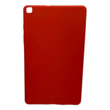 Capa Tablet Para Samsung Tab S5e T720 T725  10.5  Silicone
