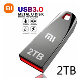 Pendrive 2tb Xiaomi