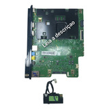 Placa Principal Tv Samsung Un49k5300ag Bn94-10762b