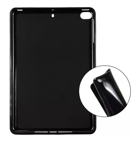 Estuche Protector O Forro Para iPad Mini 