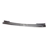 Babero Del Sup Trasero Negro Para Chevrolet Swift 1989-2004