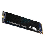 Ssd 500gb M.2 Nvme Dell Inspiron 15 5570 5577 5580 5582 5584 5593 