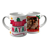 Kit 10 Artes Para Caneca Tema Natal 2019 Vetores Papai Noel