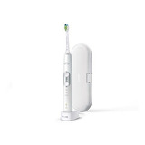 Philips Sonicare Protectiveclean 6100 Whitening Recargable C