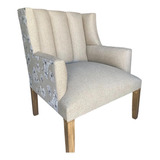 Sillon Individual