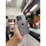 iPhone 13 Pro Semi-novo Americano 