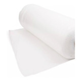 Papel Burbuja De 1,50 X 50mts 