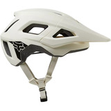 Capacete Bike Fox Mainframe Mips Gelo Cor Branco Tamanho G