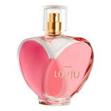 Perfume Lov|u Femenino Avon