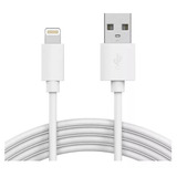 Cabo Carregador Usb Turbo iPhone 6 7 8 X Xr Xs 11 12 13 14